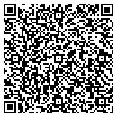 QR code with Cooperative Ventures contacts