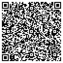 QR code with Hernasco Testing Lab contacts