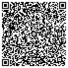 QR code with Webvestors Equity Partners contacts