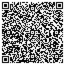 QR code with Equipment Bookie The contacts