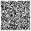 QR code with Brazil Wireless contacts