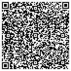 QR code with BEN Marshall Lock & Safe Service contacts