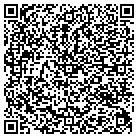 QR code with Trebbi Custom Construction LLC contacts