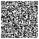 QR code with Roberto Tire & Road Service contacts