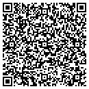QR code with Del Mar Title contacts