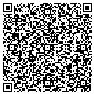 QR code with Gord & Associates Inc contacts