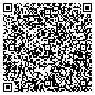 QR code with Chris Rose Vending contacts
