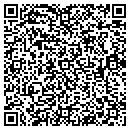 QR code with Lithobinder contacts