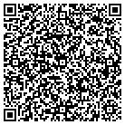 QR code with Siesta Pebble Interiors Inc contacts