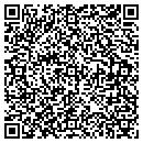 QR code with Bankys Designs Inc contacts