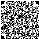 QR code with Patrick J Dougherty CPA Inc contacts