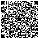 QR code with Sherrye C Parr Consultant contacts
