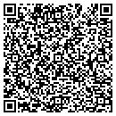 QR code with Miralus Inc contacts