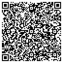 QR code with James J Byrnes MD contacts