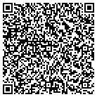 QR code with Southwest Arkansas In Home Service contacts