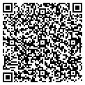QR code with Tamolly's contacts