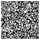 QR code with Creative Fusion Inc contacts