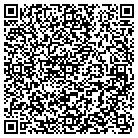 QR code with Robinson's Lawn Service contacts