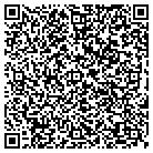QR code with Brown Bank Equipment Inc contacts