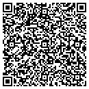 QR code with Winning Inning Inc contacts