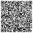 QR code with Chandlers Forde Condo Assn contacts