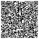 QR code with R S V P Entps Disc Invitations contacts