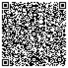 QR code with Premier Accounting Service contacts