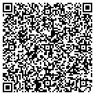 QR code with Rj Phillips Equipment & Design contacts