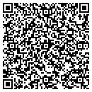 QR code with Countryside Water contacts
