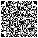 QR code with Fairview Kennels contacts