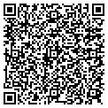 QR code with US Data contacts