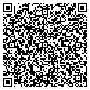 QR code with Jamestown Inc contacts