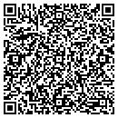 QR code with Toscano Designs contacts