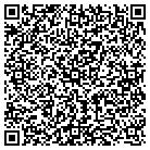 QR code with Florida Circuit Service Inc contacts