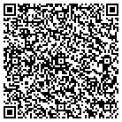 QR code with Accent Marketing Service contacts