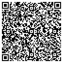 QR code with Indy Insurance Gruop contacts