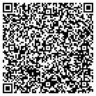 QR code with Gypsy Journalists contacts