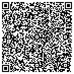 QR code with Miracle City Mall Shopping Center contacts