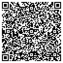 QR code with Lakes of Delray contacts