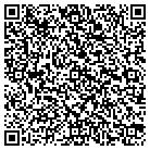 QR code with Action Auto Center LLC contacts