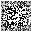 QR code with Beyond Design contacts