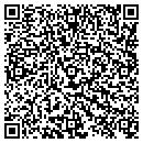 QR code with Stone's Auto Repair contacts