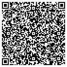 QR code with Storm Smart Building Systems contacts