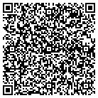 QR code with Rude Awakening Charters Inc contacts