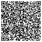QR code with Fleming Island Living Nwspr contacts