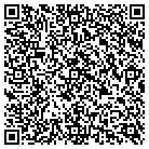 QR code with S B Data Systems Inc contacts