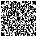 QR code with Rotable Flair contacts