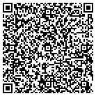 QR code with Kevin M McAuliffe MD PA contacts