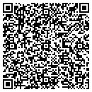 QR code with Matthew Fresh contacts