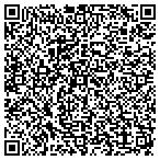 QR code with Lake Buena Vista Factory Store contacts